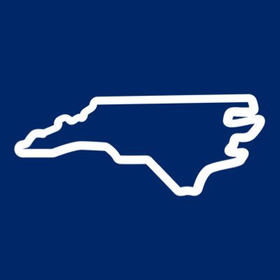 🚨COMING SOON🚨 Providing the Tar Heel State regular updates on North Carolina’s State Legislature. Not directly associated with the NC State House or Senate.