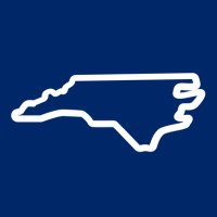 NC Legislature Updates (@nclegupdates) 's Twitter Profile