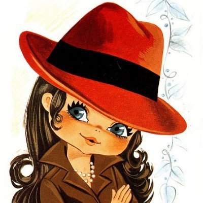 AmarisMenodora's profile picture. ✨The future belongs to those who believe in the beauty of their dreams✨