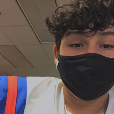 http_carlo's profile picture. (Cape Coral high) \class of 24\6’2/270\Athlete🏈⚾️/