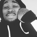 Big Keeno Su - @KendallHolman - Twitter