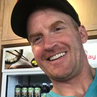 Greg Harper (@gs_harper) Twitter profile photo