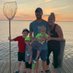 Matthew Elko (@matthewelko) Twitter profile photo Matthew Elko (@matthewelko) Twitter profile photo