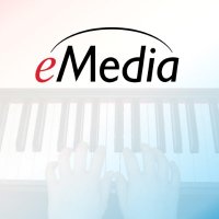 eMedia Music(@eMediaMusic) 's Twitter Profile Photo