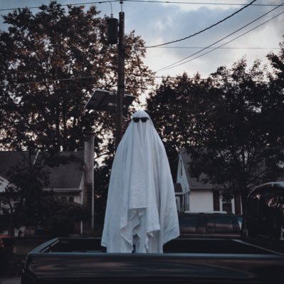 tastelesstories's profile picture. I have no taste or smell