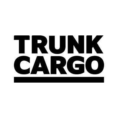 アウトドア収納「トランクカーゴ」の公式アカウント。商品にまつわる情報やニュースを発信していきます! 当アカウントはトランクカーゴを製造しているリス株式会社が運営しております。 #トランクカーゴ