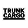 TRUNKCARGO's profile picture. アウトドア収納「トランクカーゴ」の公式アカウント。商品にまつわる情報やニュースを発信していきます！ 当アカウントはトランクカーゴを製造しているリス株式会社が運営しております。 #トランクカーゴ