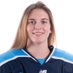 Katelyn Arman (@katelyn_arman) Twitter profile photo Katelyn Arman (@katelyn_arman) Twitter profile photo