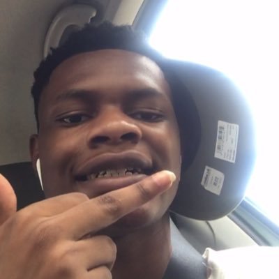 6IG 18 😂💕 Selma 6oy 🏚🖤#FreeYoda#fFreeAllen#FreeJasen🏚LONG LIVE SHAM❗️🖤