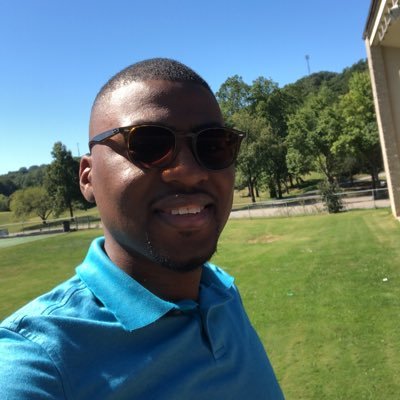 statefmind's profile picture. Tech Sales