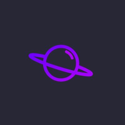 The Community you never knew you needed! Providing everything to help you become successful in every aspect of life. Starting a side hustle made easy!