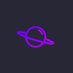 Cosmic Flips (@cosmic_flips) Twitter profile photo Cosmic Flips (@cosmic_flips) Twitter profile photo
