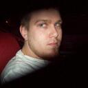 Alex Syms - @kornguy616 - Twitter