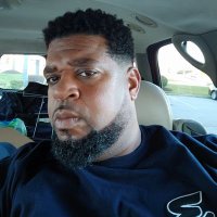 Abdul (@abdulsent) 's Twitter Profile