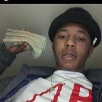 Peezy823 (@peezy823) 's Twitter Profile