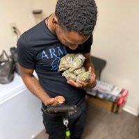 ABM_ZAE (@abmzae) 's Twitter Profile
