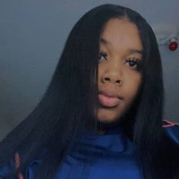 mira (@lm1ral) 's Twitter Profile