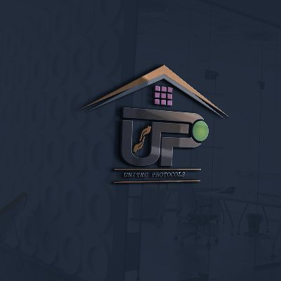 unitedprotocol1's profile picture. 