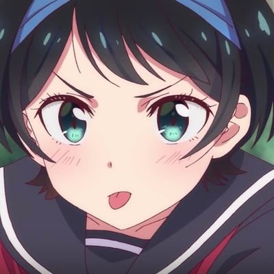 PeterDo05636484's profile picture. Yea, uh..... couldnt think of anything