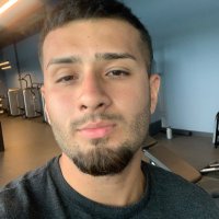 Diego Mendez🦁 (@diegomend3z) 's Twitter Profile Photo