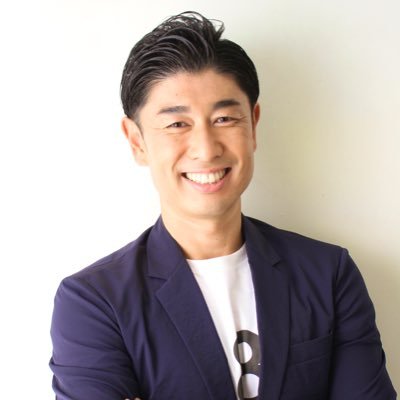 髙橋大輔 (@daisuke_1118) / X 髙橋大輔 (@daisuke_1118) / X