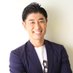 髙橋大輔 (@daisuke_1118) Twitter profile photo 髙橋大輔 (@daisuke_1118) Twitter profile photo