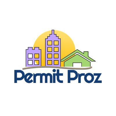 Permit Proz provides construction permit expediting and project planning services.