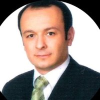 fmenguc61 (@fmenguc613) 's Twitter Profile