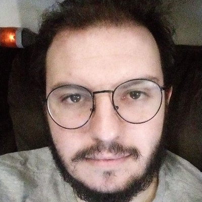 nafpeter's profile picture. Acad: Relações Internacionais UnB

Interesse em tudo aquilo que deixa a vida melhor:
Esportes, Direitos Humanos, Arte, Cultura e Política