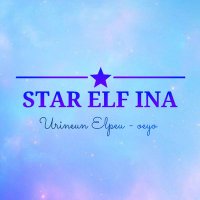 Starelf (@starelf_ina) 's Twitter Profile Photo