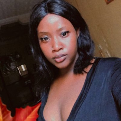 TDiewo's profile picture. pas de bio