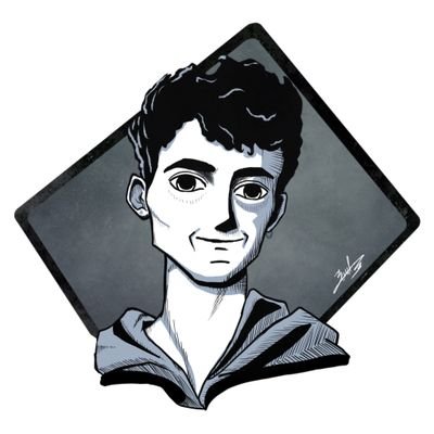 ZoeComix Profile Picture