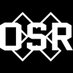 OurSavingRepublic (@our_sr) Twitter profile photo OurSavingRepublic (@our_sr) Twitter profile photo