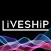 LIVESHIP (@liveship_info) Twitter profile photo LIVESHIP (@liveship_info) Twitter profile photo