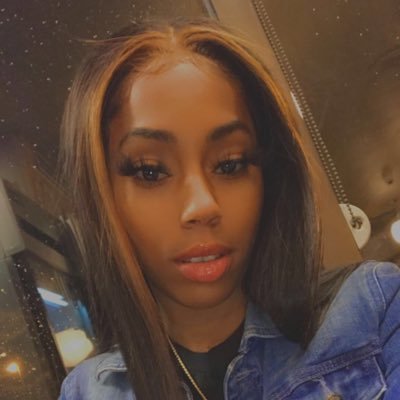 💕Barbieee 💄🤞🏽 Model ,Home health aide , San Antonio TX 📍25♐️🥶 CEO 👩🏽💼 #BarbieesMinksMakeup