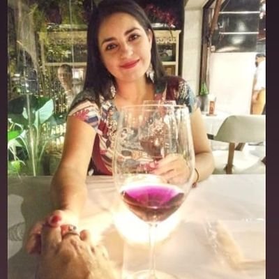 MirthaEliRolon's profile picture. C. L.♥️