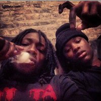 KINGOFDAJUNGLE $ (@1rell4pf) 's Twitter Profile