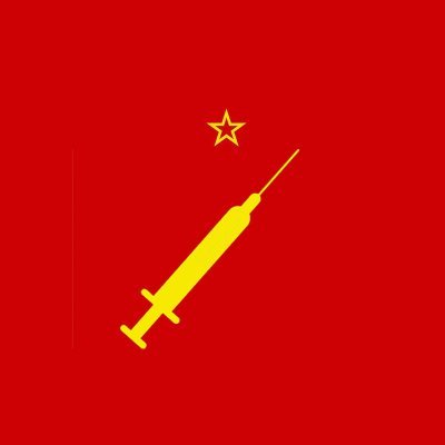 FixSocialist's profile picture. Socialist and Youtuber based in the UK.

https://t.co/m1f9Afjdrk