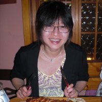 Kate Chen (@katepili1) 's Twitter Profile Photo Kate Chen (@katepili1) 's Twitter Profile Photo