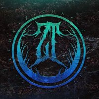 Zelichant (@zelichantmx) 's Twitter Profile