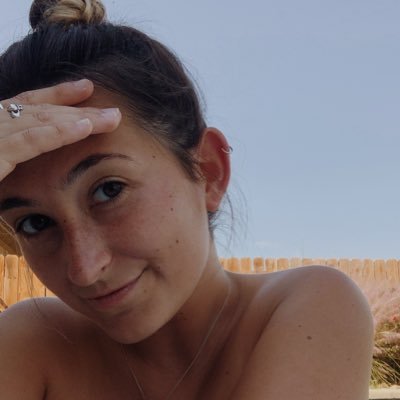 psu alum | writer | travel, true crime, n snacks