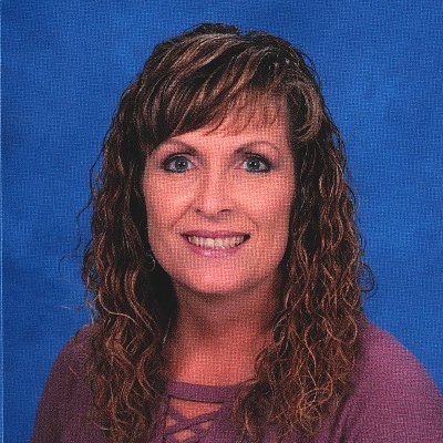 Sue_Neidecker's profile picture. 