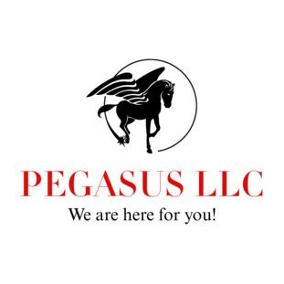 Pegasus Mobile Maintenance LLC is a SDVOSB-Minority Owned-Government Contracting Company located in Alabama. 24hr commercial Covid19 Disinfecting & Sanitizing