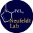 @NeufeldtLab