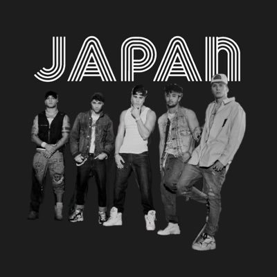 CNCOの非公式ファンアカウント🇯🇵 YouTubeに曲やインタビュー、オーディションの和訳動画を載せてます🎬 IG: cnco_japan (アカウント作り直しました！)YouTube: CNCO JAPAN (登録者数5000人🙏) #cncojapan和訳