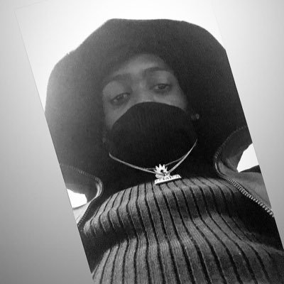 Reesetunnel ‼️Northbricks 🥶 YaamzzLand 🤯 FreeRose FreeBoo 😤 FuckDaWorld #MckenzieRenee💕💕