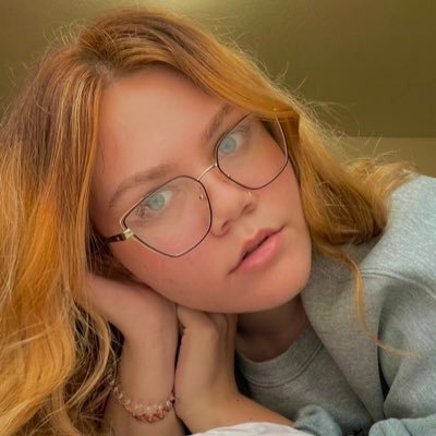 shelbie_jo00's profile picture. michigan state. alpha o. mi hosa.