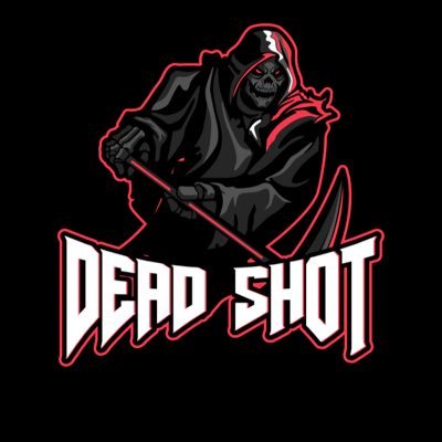 Official Twitter of DeadShot!