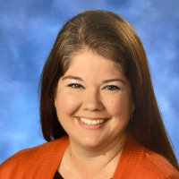 Kristine Ashmead (@kristyashmead) 's Twitter Profile Photo