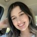 Hannah (@hannah_tayylor) Twitter profile photo Hannah (@hannah_tayylor) Twitter profile photo